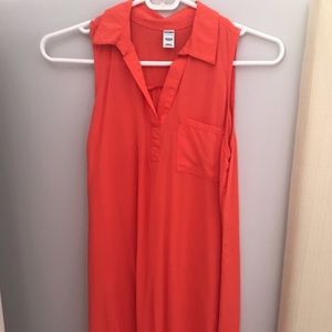 Old Navy Dress